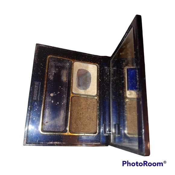 🏷$2 ADD-ON! Makeup Bundle - Picture 4 of 7